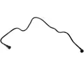 Hadice vtrn klikov skn GATES ‐ GT EMH750