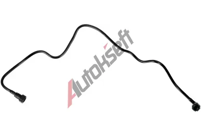 GATES Hadice v�tr�n� klikov� sk��n� GT EMH750, EMH750