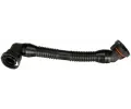 Hadice vtrn klikov skn GATES ‐ GT EMH751