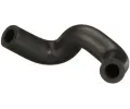 Hadice vtrn klikov skn GATES ‐ GT EMH775