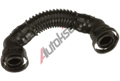 GATES Hadice větrání klikové skříně GT EMH780, EMH780 GATES Hadice větrání klikové skříně GT EMH780, EMH780