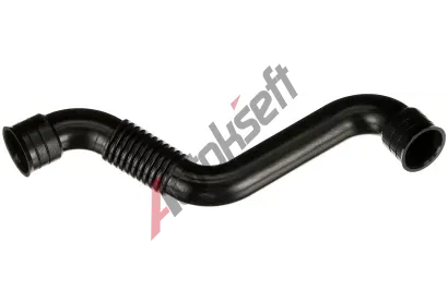 GATES Hadice větrání klikové skříně GT EMH803, EMH803 GATES Hadice větrání klikové skříně GT EMH803, EMH803