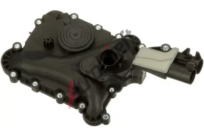 GATES Odlu�ova� oleje odv�tr�n� klikov� sk��n� GT EMH9002, EMH9002