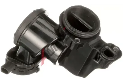 GATES Odlučovač oleje odvětrání klikové skříně GT EMH9003, EMH9003 GATES Odlučovač oleje odvětrání klikové skříně GT EMH9003, EMH9003