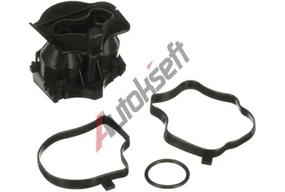 GATES Odlu�ova� oleje odv�tr�n� klikov� sk��n� GT EMH9004, EMH9004