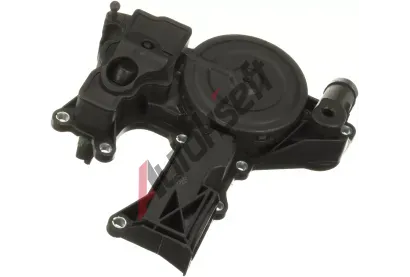 GATES Odlu�ova� oleje odv�tr�n� klikov� sk��n� GT EMH9005, EMH9005