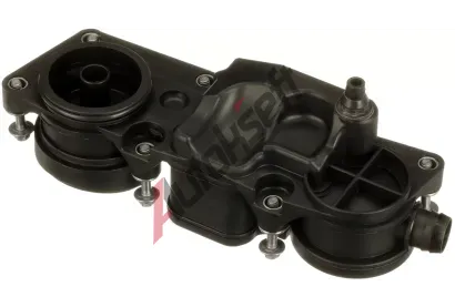 GATES Odluova oleje odvtrn klikov skn GT EMH9014, EMH9014