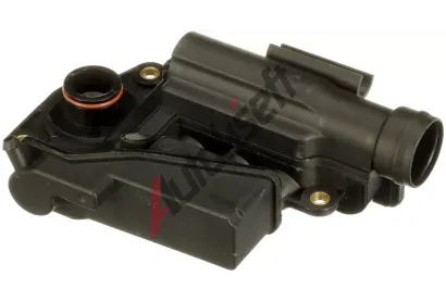 GATES Odlučovač oleje odvětrání klikové skříně GT EMH9015, EMH9015 GATES Odlučovač oleje odvětrání klikové skříně GT EMH9015, EMH9015