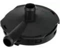 Odluova oleje odvtrn klikov skn GATES ‐ GT EMH903