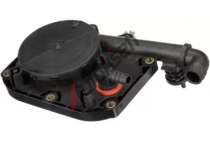 GATES Odlu�ova� oleje odv�tr�n� klikov� sk��n� GT EMH908, EMH908