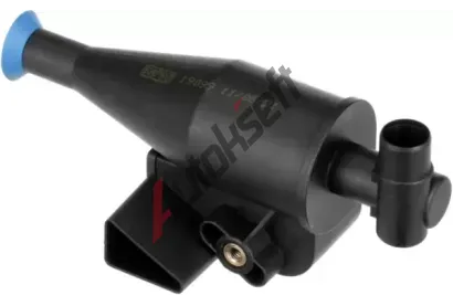 GATES Odlu�ova� oleje odv�tr�n� klikov� sk��n� GT EMH935, EMH935