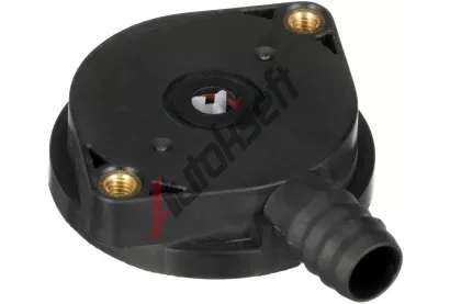 GATES Odluova oleje odvtrn klikov skn GT EMH936, EMH936