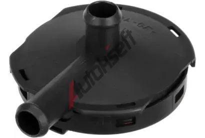 GATES Odluova oleje odvtrn klikov skn GT EMH942, EMH942