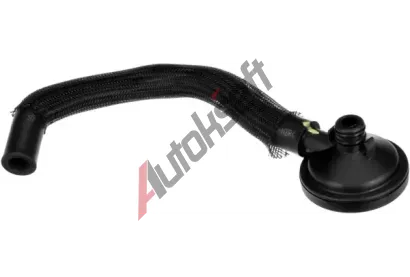 GATES Odlučovač oleje odvětrání klikové skříně GT EMH946, EMH946 GATES Odlučovač oleje odvětrání klikové skříně GT EMH946, EMH946