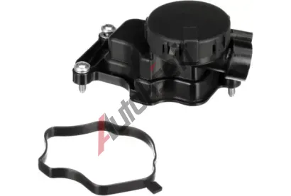 GATES Odlučovač oleje odvětrání klikové skříně GT EMH950, EMH950 GATES Odlučovač oleje odvětrání klikové skříně GT EMH950, EMH950