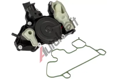 GATES Odluova oleje odvtrn klikov skn GT EMH954, EMH954