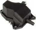 Odluova oleje odvtrn klikov skn GATES ‐ GT EMH956