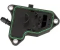 GATES Odluova oleje odvtrn klikov skn GT EMH956, EMH956