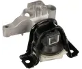 Zaven motoru GATES ‐ GT ETM1003