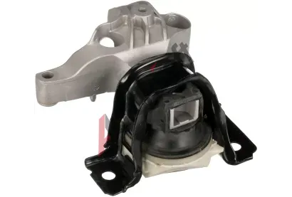 GATES Zaven motoru GT ETM1003, ETM1003