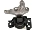 GATES Zaven motoru GT ETM1003, ETM1003