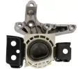 GATES Zaven motoru GT ETM1003, ETM1003