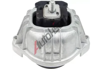 GATES Zav�en� motoru GT ETM1012, ETM1012