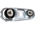 GATES Zaven motoru GT ETM1020, ETM1020