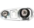 GATES Zaven motoru GT ETM1020, ETM1020