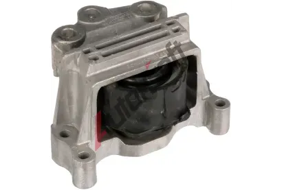 GATES Zavěšení motoru GT ETM1023, ETM1023 GATES Zavěšení motoru GT ETM1023, ETM1023