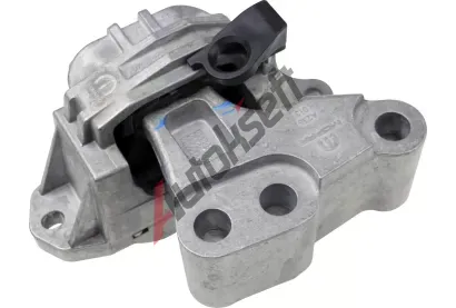 GATES Zaven motoru GT ETM1035, ETM1035