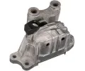 Zaven motoru GATES ‐ GT ETM1037