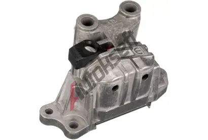 GATES Zaven motoru GT ETM1037, ETM1037