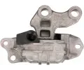 GATES Zaven motoru GT ETM1037, ETM1037