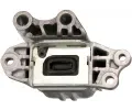 GATES Zaven motoru GT ETM1037, ETM1037