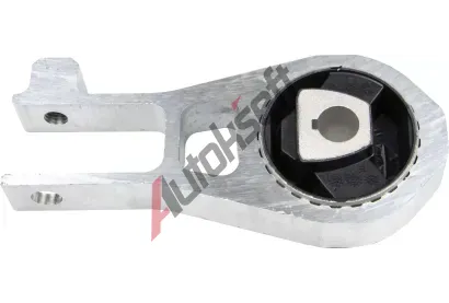 GATES Zaven motoru GT ETM1051, ETM1051