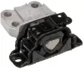 Zaven motoru GATES ‐ GT ETM1056