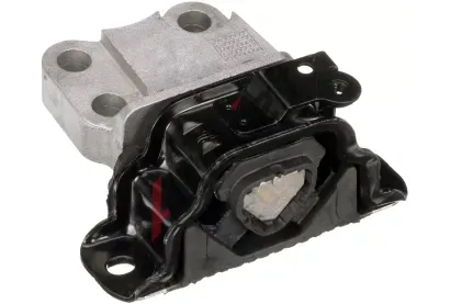 GATES Zaven motoru GT ETM1056, ETM1056