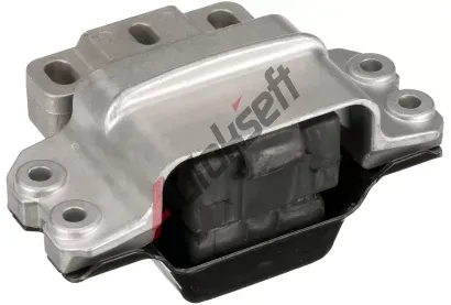 GATES Zaven motoru GT ETM1093, ETM1093