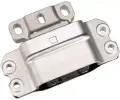 GATES Zaven motoru GT ETM1093, ETM1093