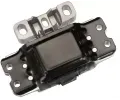 GATES Zaven motoru GT ETM1093, ETM1093