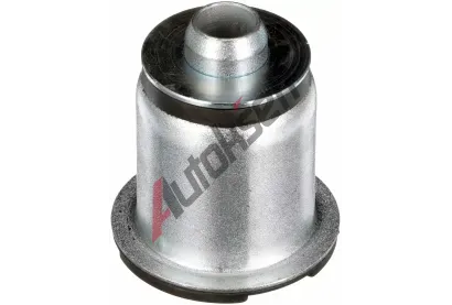 GATES Tlumi provn zaven motoru GT ETM1102, ETM1102