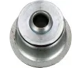 GATES Tlumi provn zaven motoru GT ETM1102, ETM1102
