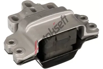 GATES Zaven motoru GT ETM1107, ETM1107