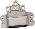 GATES Zaven motoru GT ETM1107, ETM1107