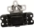 GATES Zaven motoru GT ETM1107, ETM1107