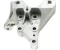 Ulo�en� ru�n� p�evodovky&nbsp;GATES&nbsp;&dash;&nbsp;GT ETM1112
