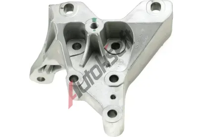 GATES Ulo�en� ru�n� p�evodovky GT ETM1112, ETM1112