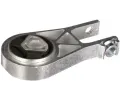 Zaven motoru GATES ‐ GT ETM1126