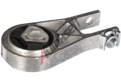 GATES Zaven motoru GT ETM1126, ETM1126